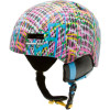 Giro Shiv Helmet