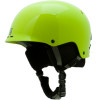 Giro Revolver Helmet