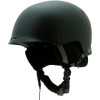 Giro Revolver Audio Helmet