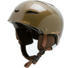 Giro Encore 2 Helmet