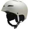 Giro Encore 2 Helmet