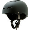 Giro Encore 2 Audio Helmet