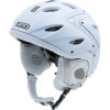 Giro Omen Helmet