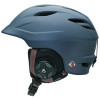 Giro Seam Helmet