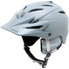 Giro G10 MX Helmet