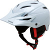 Giro G10 MX Helmet