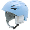 Giro G10 Helmet