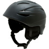 Giro G10 Helmet