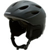 Giro G9 Helmet Matte Black, M