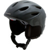 Giro Ember Helmet - Women's