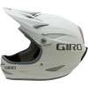 Giro Remedy S Comp Helmet