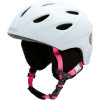 Giro G9 Jr Helmet - Kids'
