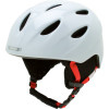 Giro G9 Jr Helmet - Kids'