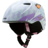 Giro Slingshot Helmet - Kids'