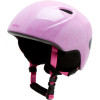 Giro Slingshot Helmet - Kids'