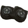 Giro Tuneups Skullcandy Wireless w/BT Tech