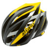 Giro Ionos Livestrong Helmet