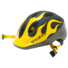 Giro Rodeo Livestrong Helmet