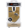 Tuneups Audio Drops