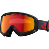 Giro Station Goggle