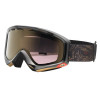 Giro Station Goggle