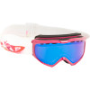 Giro Signal Goggle