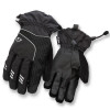 Giro Proof Gloves