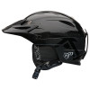 Giro G10 MX