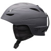 Giro G10 Helmet Matte Pewter, S