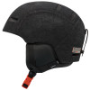 Giro Shiv 2 Helmet