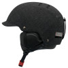 Giro Surface S Helmet