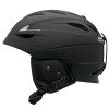 Giro Grove Helmet - Women's Matte Black Radius, M