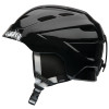 Giro Nine.10 Helmet - Kids'