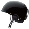 Giro Tag Helmet - Kid's
