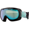 Giro Amulet Goggle - Women's