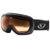 Giro Amulet Goggle - Women's