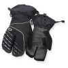 Giro 100 Proof Glove