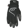 Giro Ambient 2 Glove