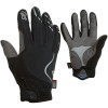 Giro Candela 2 Glove - Women's