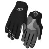 Giro Blaze 2 Glove