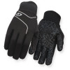 Giro Westerly Wool Gloves