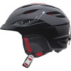 Giro Seam
