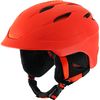 giro seam snow helmet