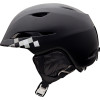 Giro Montane Helmet