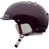 Giro Surface S
