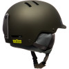 giro surface s helmet