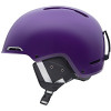 Giro Battle Helmet