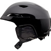 Giro Lure Helmet