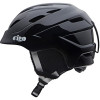 Giro Nine.10