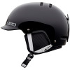 Giro Vault Helmet - Kids'